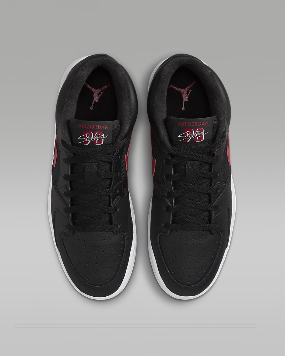 Jordan Stadium 90 Men s Shoes